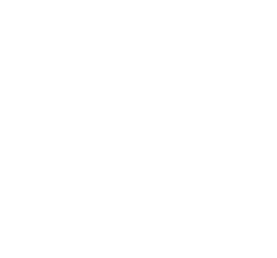 Tantra Massage Studio
