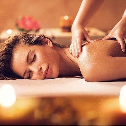 What Is Tantric Massage